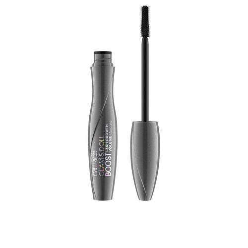 Catrice Glam&Doll Mascara Cils Plus Volumineux