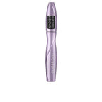 Catrice Glam&Doll Mascara Per Ciglia Finte Effetto Ciglia Perfette