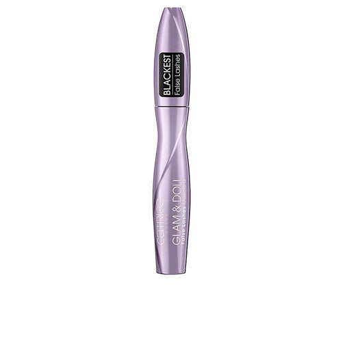 Catrice Glam&Doll Mascara Pour Cils Faux Effet Cils Sublimes