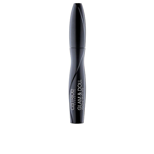 Catrice Glam&Doll Mascara Volumisant Regard De Poupée