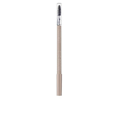 Catrice Eye Brow Catrice Augenbrauenstift Volles Volumen Subito