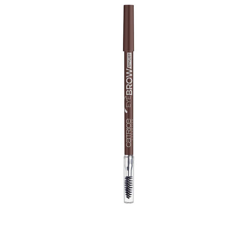 Catrice Eye Brow Catrice Augenbrauenstift Volles Volumen Subito