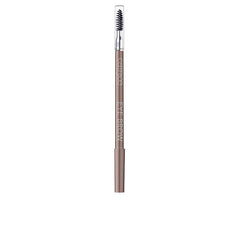 Catrice Eye Brow Catrice Augenbrauenstift Volles Volumen Subito