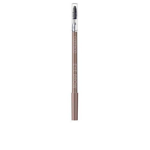 Catrice Eye Brow Catrice Augenbrauenstift Volles Volumen Subito