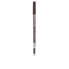 Catrice Eye Brow Catrice Augenbrauenstift Volles Volumen Subito