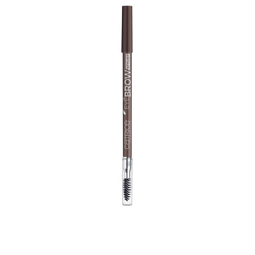 Catrice Eye Brow Catrice Augenbrauenstift Volles Volumen Subito