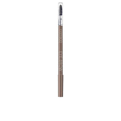 Catrice Eye Brow Catrice Augenbrauenstift Volles Volumen Subito