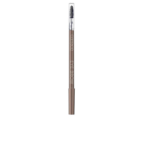 Catrice Eye Brow Catrice Augenbrauenstift Volles Volumen Subito