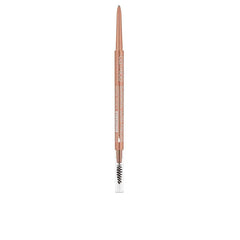 Catrice Slim'Matic Ultra Precise Lápiz Para Cejas Resistente Al Agua Ultra Punta Fina