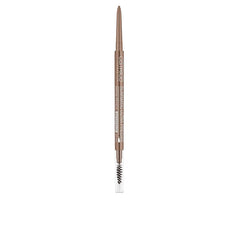 Catrice Slim'Matic Ultra Precise Lápiz Para Cejas Resistente Al Agua Ultra Punta Fina