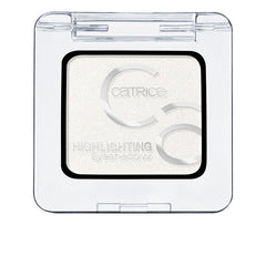 Catrice Highlighting Catrice Ombretto Sguardo Luminoso Sempre