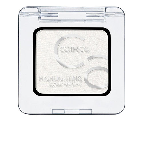 Catrice Highlighting Catrice Fard À Paupières Éclat Captivant