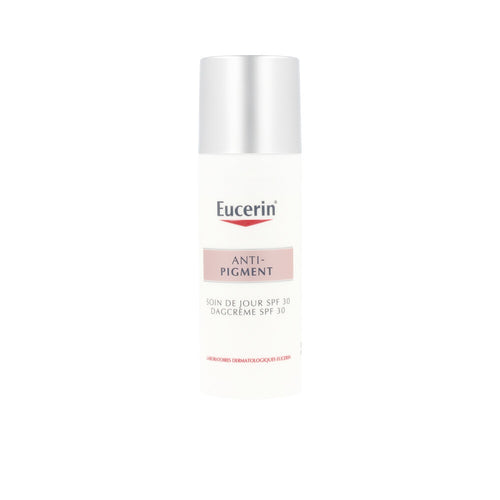Eucerin Anti-Pigment Crema Giorno SPF30