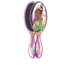 The Wet Brush The Wet Brush Disney Spazzola Districante Capelli Setosi Senza Nodi