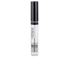Catrice Lash Brow Designer Mascara Gel Für Wimpern Und Augenbrauen Natürlicher Look Schnell Trocknend