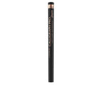 Catrice Calligraph Pro Precise Eyeliner Impermeabile 24h Definizione Perfetta