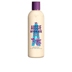 Aussie Miracle Hydration Shampoo