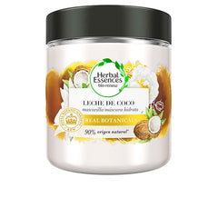 Herbal Essences Bio Hidrata Coco Maschera