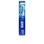 Oral B Pro Expert Spazzolino Dentale Rimozione Placca Efficace