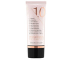Catrice Ten!Sational Dream Primer Für Das Gesicht Perfekte Haut Ohne Makel