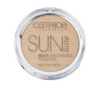 Catrice Sun Glow Matt Polvere Abbronzante Effetto Sole Vellutato