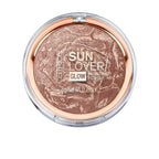 Catrice Sun Lover Glow Bräunungspuder Sonnengeküsste Strahlkraft