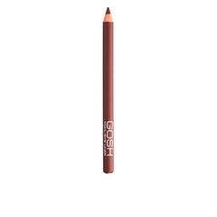 Gosh Kohl Gosh Eyeliner Precisione E Colore Intenso