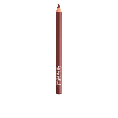 Gosh Kohl Gosh Eyeliner Precisione E Colore Intenso