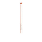 Gosh Kohl Gosh Eyeliner Precisione E Colore Intenso