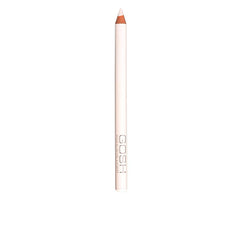Gosh Kohl Gosh Eyeliner Precisione E Colore Intenso