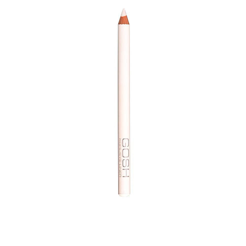 Gosh Kohl Gosh Eyeliner Precisione E Colore Intenso