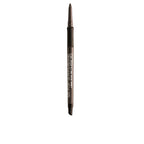 Gosh The Ultimate Gosh Eyeliner Twist Up Flawless Application