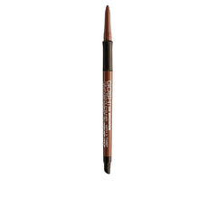 Gosh The Ultimate Gosh Eyeliner Twist Up Flawless Application