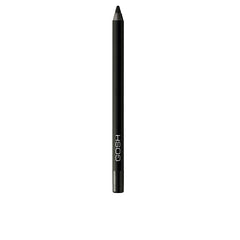Gosh Velvet Touch Waterproof Eyeliner Long Lasting Look