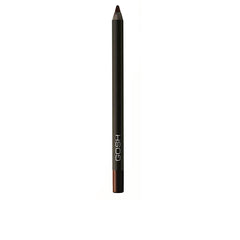 Gosh Velvet Touch Waterproof Eyeliner Long Lasting Look