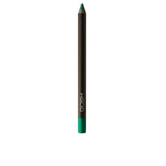 Gosh Velvet Touch Waterproof Eyeliner Long Lasting Look
