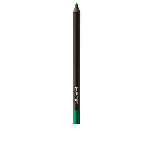 Gosh Velvet Touch Waterproof Eyeliner Long Lasting Look