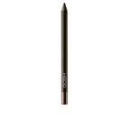 Gosh Velvet Touch Waterproof Eyeliner Long Lasting Look