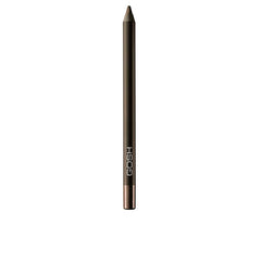 Gosh Velvet Touch Waterproof Eyeliner Long Lasting Look
