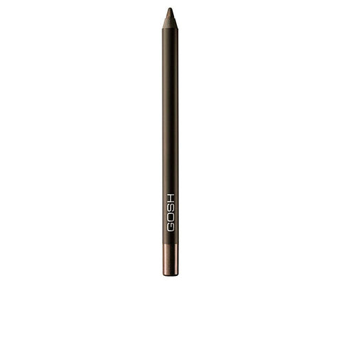 Gosh Velvet Touch Eyeliner Impermeabile Look A Lunga Durata