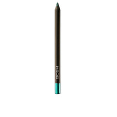 Gosh Velvet Touch Waterproof Eyeliner Long Lasting Look