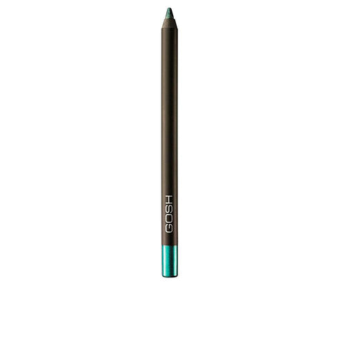 Gosh Velvet Touch Waterproof Eyeliner Long Lasting Look