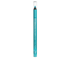 Gosh Metal Eyes Eyeliner Metallic Look Long Lasting Waterproof Formula