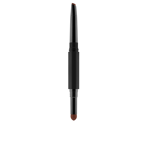 Gosh Brow Gosh Shape & Fill #001-Brown