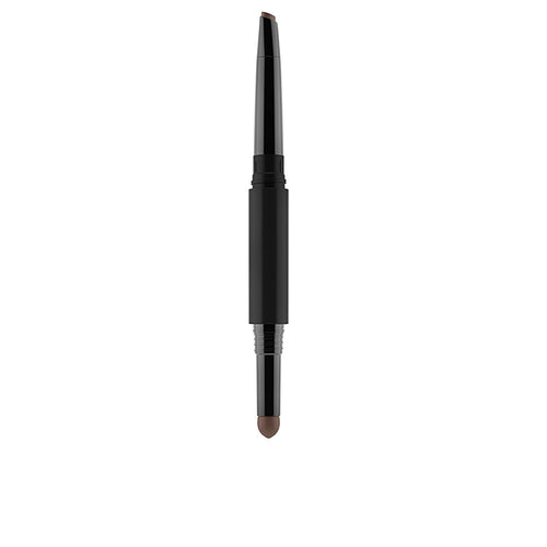 Gosh Brow Gosh Shape & Fill #001-Brown