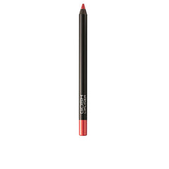 Gosh Velvet Touch Delineador De Labios A Prueba De Agua Color Intenso