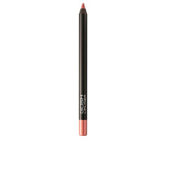 Gosh Velvet Touch Delineador De Labios A Prueba De Agua Color Intenso
