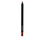 Gosh Velvet Touch Lipliner Impermeabile Colore Intenso