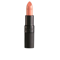 Gosh Velvet Touch Labial Acabado Mate Larga Duración