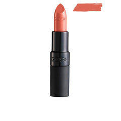 Gosh Velvet Touch Lipstick Matte Finish Long Wear